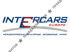 Intercars